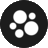 albertaaddai8.com favicon